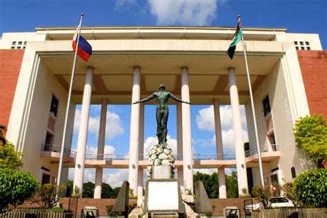 betway up diliman|University of the Philippines Diliman.